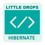 Logo of Hibernate android Application 